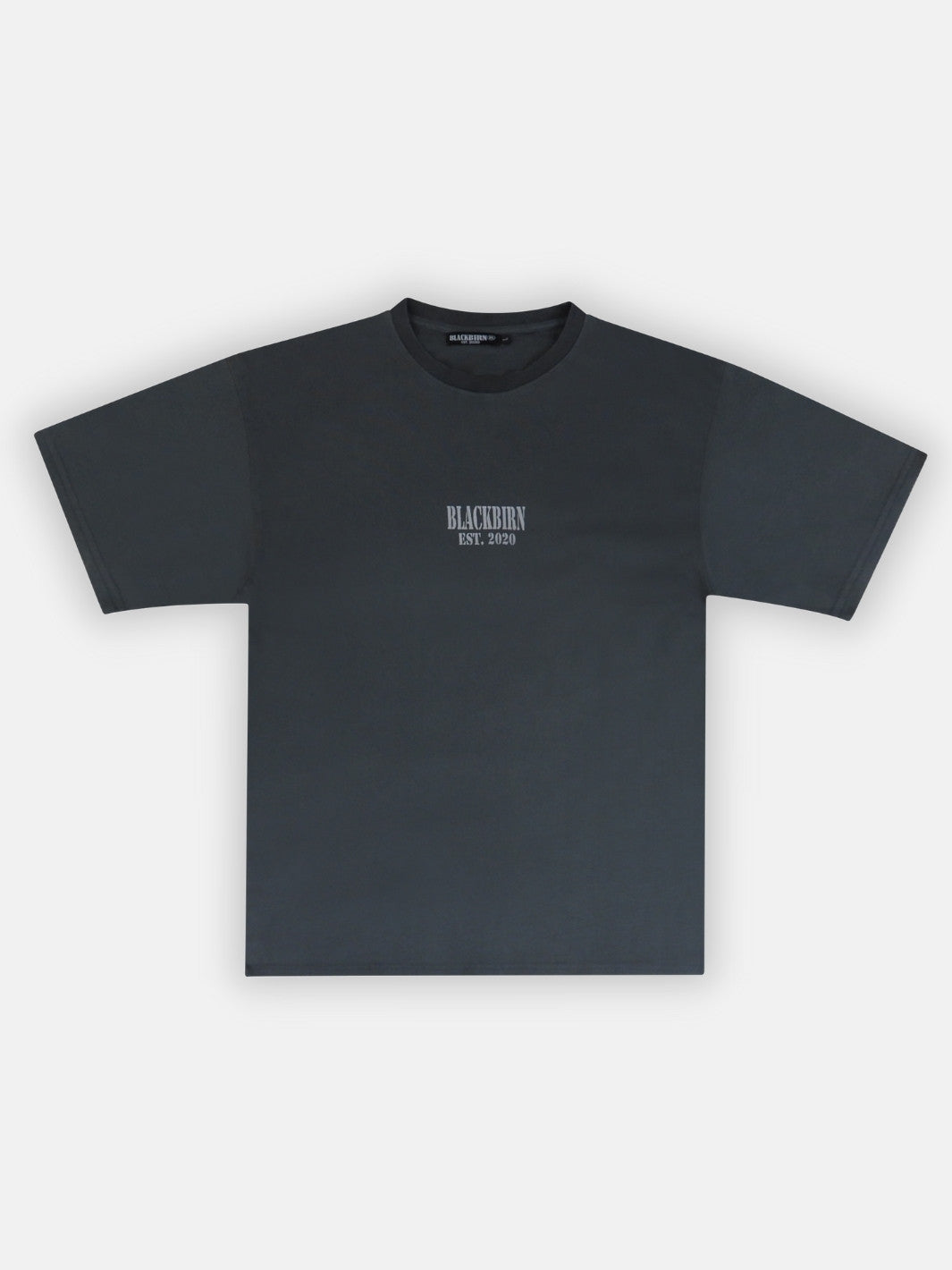 Tipster T-Shirt - Blackbirn